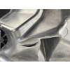 FORD FOCUS MK4 IV 4 FULL LED LAMPA LEWA PRZÓD JX7B-13E017-AG 10.05.2019