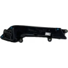 A2 LAMBORGHINI HURACAN LAMPA PRAWA TYLNA TYŁ EU 4T0945096