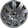 KOŁPAK ORYGINALNY 16 VW TIGUAN 5N0 5N0601147