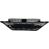 SEAT ATECA LIFT 2022 - KRATKA ZDERZAKA ŚRODKOWA 575853668P