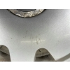 AK176 KOŁPAK 16 CALI AUDI A3 8L A6 C5 TT 8N 4B0601147C ORYGINAŁ