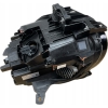 MINI COOPER SE J01 LAMPA PRAWA PRZÓD FULL LED 4121136