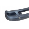 SPOILER ZDERZAKA TYŁ SKODA KAROQ 17- 57A807835