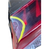 56 SKODA ENYAQ iV 20 - LAMPA LED PRAWA TYŁ TYLNA 5LA945208A