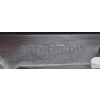 ŚLIZG ZDERZAKA LEWY PRZÓD VW TOURAN 1T0807049
