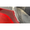 BMW F22 F23 F87 LCI LIFT LAMPA LEWA TYŁ 7420991