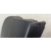 DYFUZOR SPOILER DOKŁADKA ZDERZAKA TYŁ BMW E81 E87 M-PAKIET 7906813