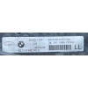 BMW E90 E91 05-08 DEKIELEK LAMPY ZKW Z LAMPY 6942747