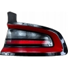 P5 DODGE CHARGER 2017 LAMPA PRAWA TYŁ TYLNA 68213144AD