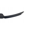 ^ SKODA FABIA III SCOUT DOKŁADKA ZDERZAKA SPOILER PRZÓD 6V0807795A