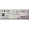 A308 SKODA MIB STEROWNIK MMI NAWIGACJA 565035021C
