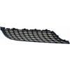 MERCEDES A-KLASA W177 KRATKA PRAWA GRILLA ATRAPY A1778880600
