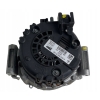 MERCEDES 205 253 213 ALTERNATOR NOWY ORYGINAŁ