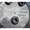 ZNACZEK EMBLEMAT BMW E81 F10 F12 F13 7288752 82MM