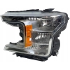 ORYG FORD F150 LIFT 17- LAMPA LEWA KL34-13006-AA