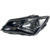 SEAT ATECA 576 LAMPA PRZÓD LEWA 576941005A