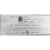 M45 MODUŁ STEROWNIK BDC FEM BMW X1 F48 9387232