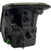 FORD TRANSIT MK7 2006- REFLEKTOR LAMPA PRAWA 6C11-13W029-DE 14.08.08