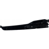 VW CADDY IV 2K7 2020 - LAMPA PRAWA TYŁ TYLNA