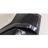 BMW 3 G20 G21 M-PAKIET LIFT LCI DOKŁADKA SPOILER ZDERZAKA TYŁ TYLNY 8085484