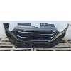 ZDERZAK PRZEDNI PRZÓD FORD TRANSIT CUSTOM 17- LIFT JK21-R17757-A