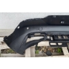 OPEL GRANDLAND X SPOILER DOKŁADKA ZDERZAKA TYŁ TYLNA YP00064477