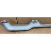 MERCEDES GLB X247 SPOILER LISTWA ZDERZAKA PRZÓD A2478857800