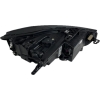 SEAT LEON 4 IV 5FB FULL LED LAMPA PRZEDNIA PRZÓD LEWA 5FB941007G 03.02.22
