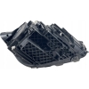 MERCEDES B-KLASA W247 18- LAMPA LEWA PRZÓD A2479061305