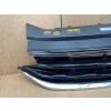 VW TIGUAN II 5NA LIFT 2020 - ATRAPA GRILL 5NA853651BJ