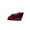 AUDI A3 8V4 5D 12- LAMPA TYŁ PRAWA 8V4945094