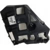 ŚLIZG ZDERZAKA LEWY TYŁ CITROEN C4 III 2020- 9830714580