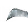 ^SPOILER ZDERZAKA PRZÓD ATECA X-PERIENCE 575071617
