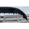 AUDI Q8 LIFT S-LINE SPOILER DOKŁADKA ZDERZAKA PRZÓD 4M8807733D