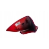 SEAT ATECA OBUDOWA LUSTERKA LEWA F3P 575875537