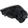 PORSCHE CAYENNE II LIFT LAMPA PRZÓD PRZEDNIA LEWA XENON 7L5941029BC
