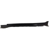 LISTWA PROGOWA PRAWA BMW 5 F10 F11 M-PAKIET 7903888 8048998