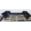 ZDERZAK TYLNY TYŁ BMW 6 G32 LCI LIFT POD PDC BASIS 9464248