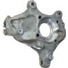 BMW X1 F48 BMW X1 F48 ZWROTNICA PRZÓD PRAWA 6876646 6846854