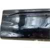 K93 AUDI Q8 4M8 LISTWA DRZWI LEWY PRZÓD 4M8853959D