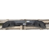 BMW i4 G26 M-PAKIET DYFUZOR SPOILER ZDERZAKA TYŁ 8096492 5A116B1