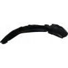 B53 JEEP GRAND CHEROKEE 1993 - 1998 NADKOLE LEWE PRZÓD PRZEDNIE 55295593