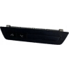 PRZEŁĄCZNIK ASYSTENT PANEL PRZYCISKI HEAD UP BMW F10 9220048