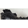 PEUGEOT 208 2008 II 2019- FULL LED LAMPA PRAWA PRZÓD 9841641980 05.02.21
