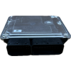 BMW F20 F30 F48 2.0D KOMPUTER SILNIKA 8596362 0281033806