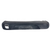 ^ OPEL ASTRA IV J GTC SPOILER TYŁ 13346636
