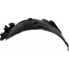 NADKOLE PRAWE PRZÓD INFINITI QX70 63842-1DR0A