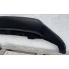 VW GOLF VII SPORTSVAN PŁYTA SPOILER OSŁONA ZDERZAKA PRZÓD 510805915A