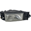 ORYGINAŁ IVECO EUROCARGO 91- LAMPA PRZÓD PRAWA 99486699