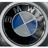 AK208 KOŁPAK 16 CALI BMW F20 F30 6791806 ORYGINAŁ